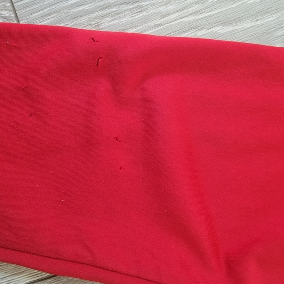 Adidas Zip Up Track Jacket - Picture 4 of 4